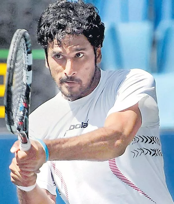 saketh pair in finala of vietnam open