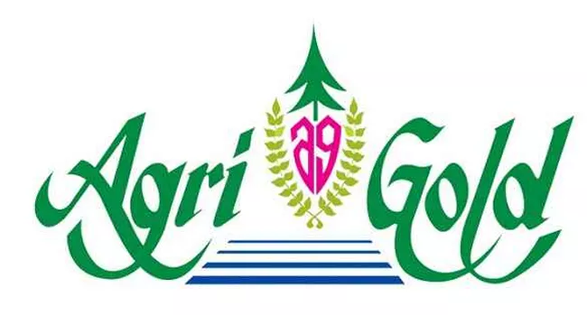 Agri gold victims registration starts this month 5th - Sakshi