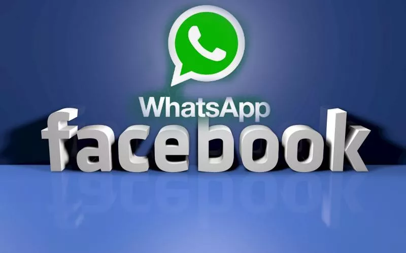 police wathcing you..Facebook, Whatsapp admins beware