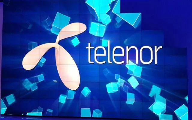 Telenor unveils new plans for TS, AP customers