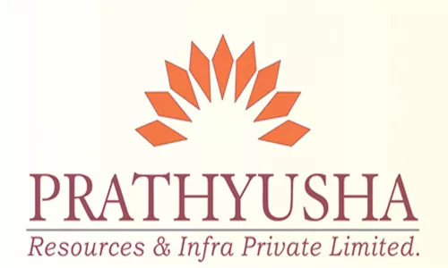 Shock to the Pratyusha company