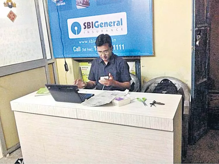 SBI General's profit was Rs 251 crore