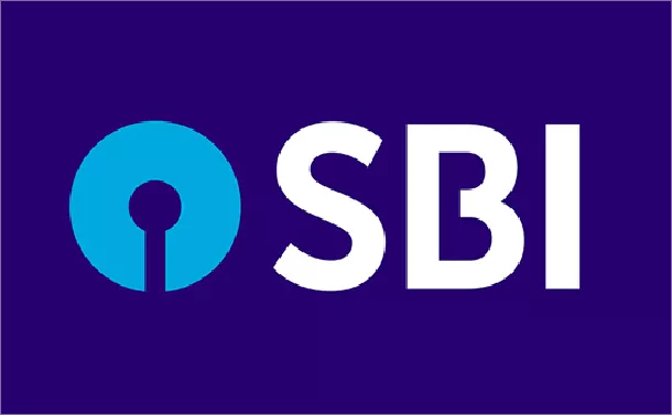  State Bank of India cuts lending rates, first time in 10 months