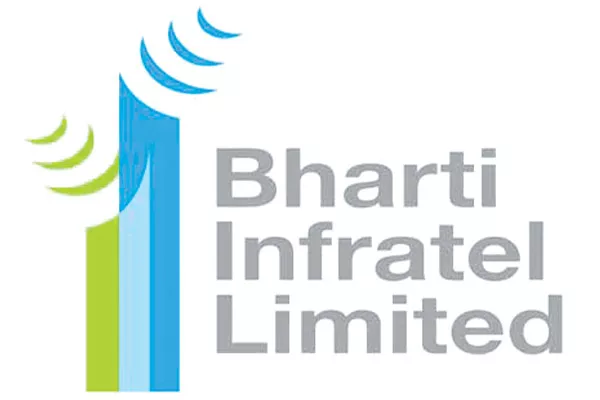 Bharti Infratel Q2 profit falls 17% to Rs638 crore