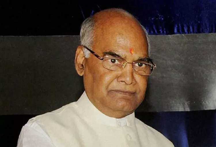 President of India visakha tour scheduled - Sakshi