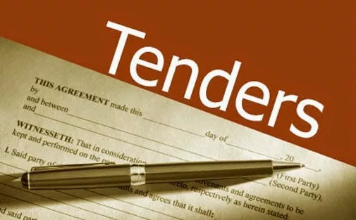 Medtek zone tenders cancel 