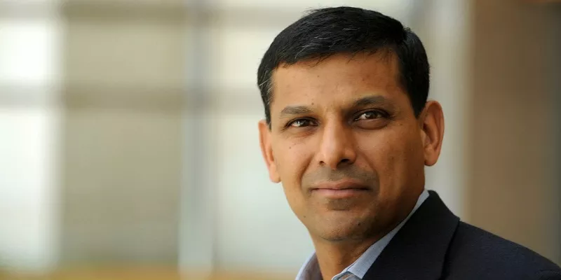 Raghuram Rajan named as possible Nobel Prize winner by Clarivate Analytics