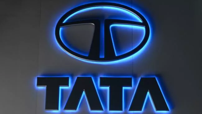 Tata Sons may soon shut down Tata Teleservices