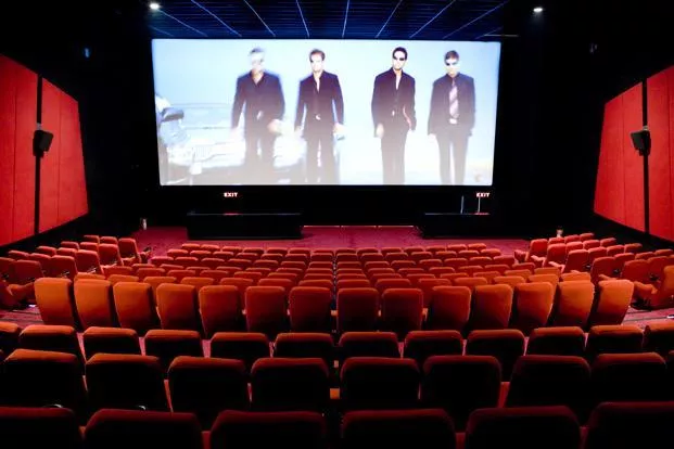 tamil nadu govt has given permission to increase cinema ticket prices