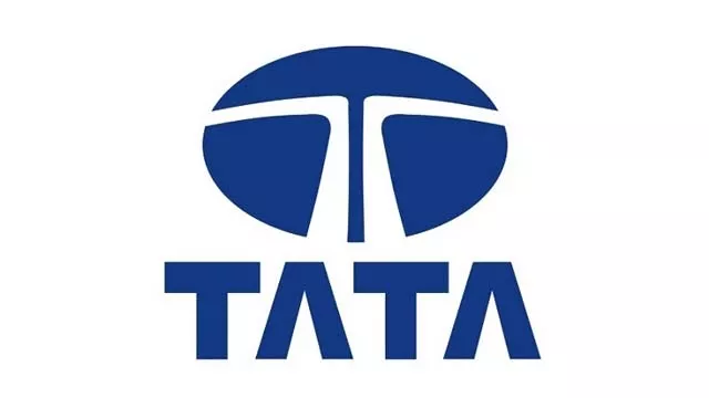 Tata Teleservices prepares exit plan for staff 