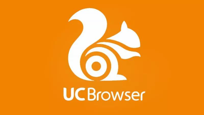 UC Browser taken down from Google Play Store - Sakshi