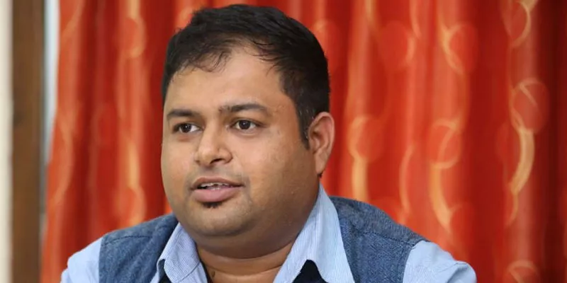 S Thaman Birthday Interview - Sakshi