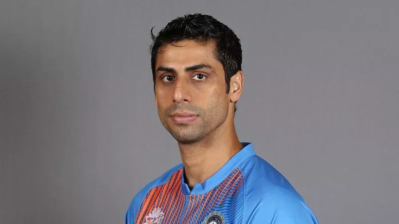 Ashish Nehra says about India-Sri Lanka match - Sakshi