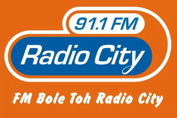  Radio City to offer video contents - Sakshi