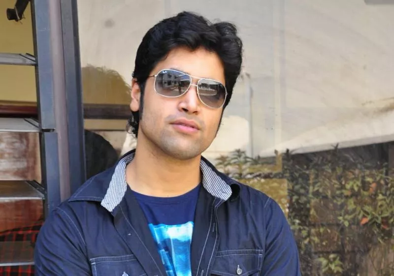 Adivi sesh Goodachari Shooting Update - Sakshi