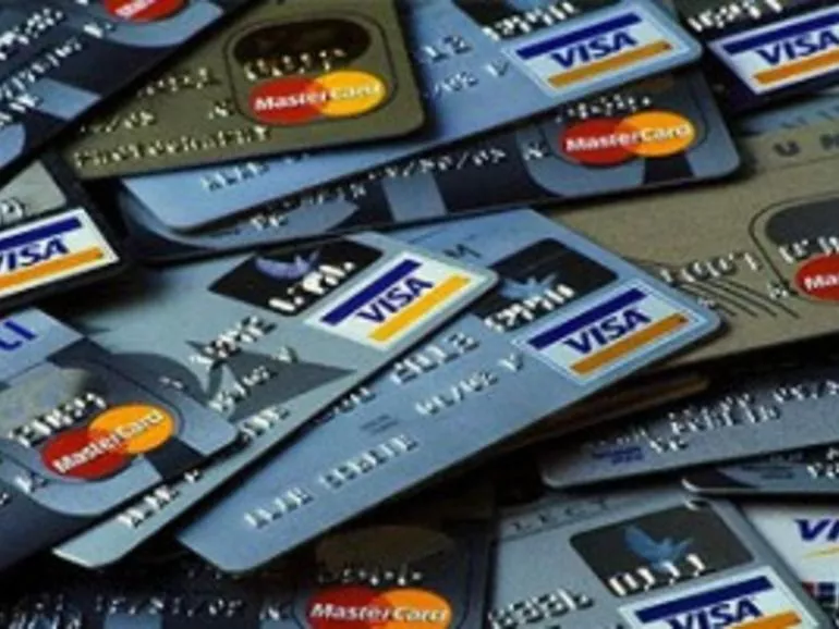 Five held for cloning international credit cards - Sakshi - Sakshi - Sakshi - Sakshi