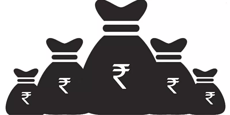 India gets nod to access details on black money stashed in Swiss banks - Sakshi - Sakshi - Sakshi