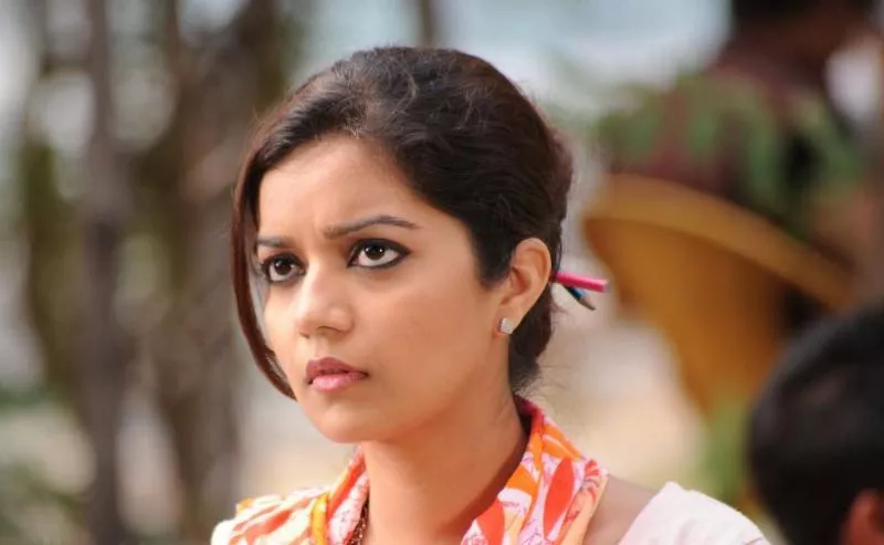 Heroine swathi about rumours - Sakshi