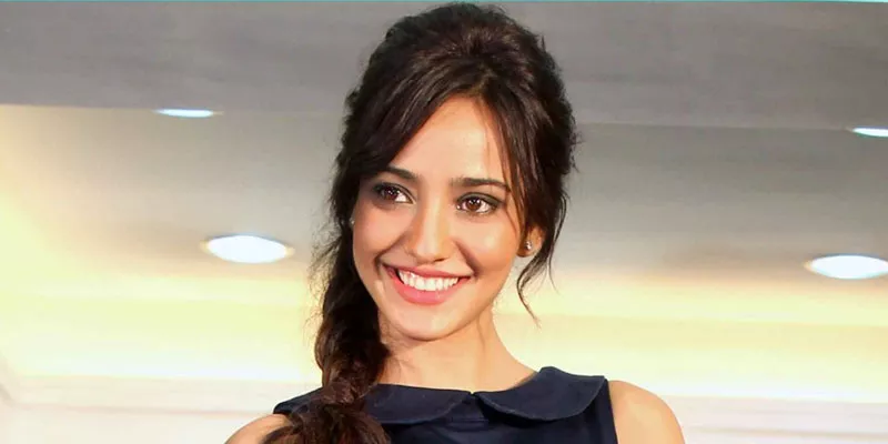 Neha Sharma to play the second heroine in Junga?  - Sakshi