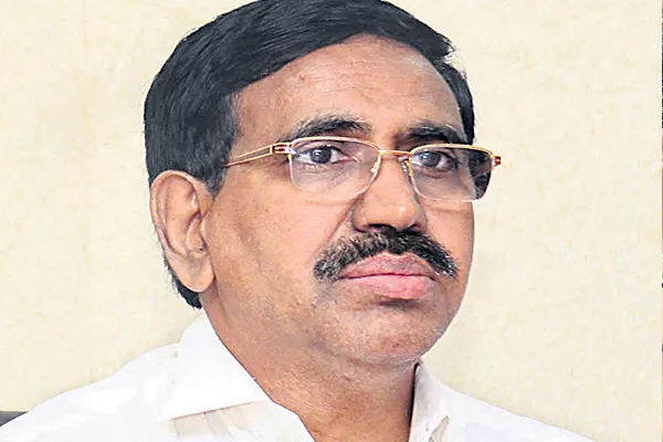 narayana about engineering ranks - Sakshi