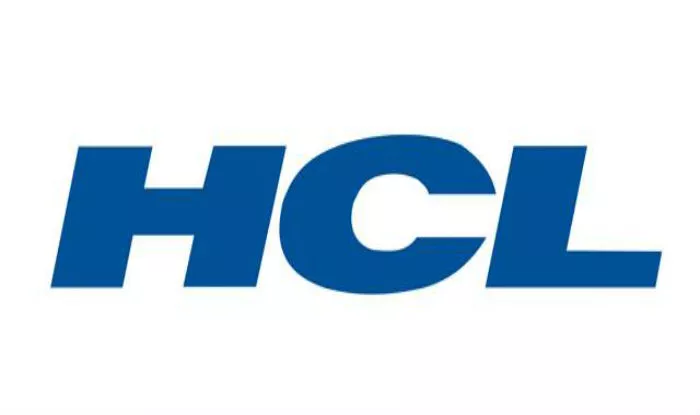 HCL Campus in Amaravati, Vijayawada - Sakshi