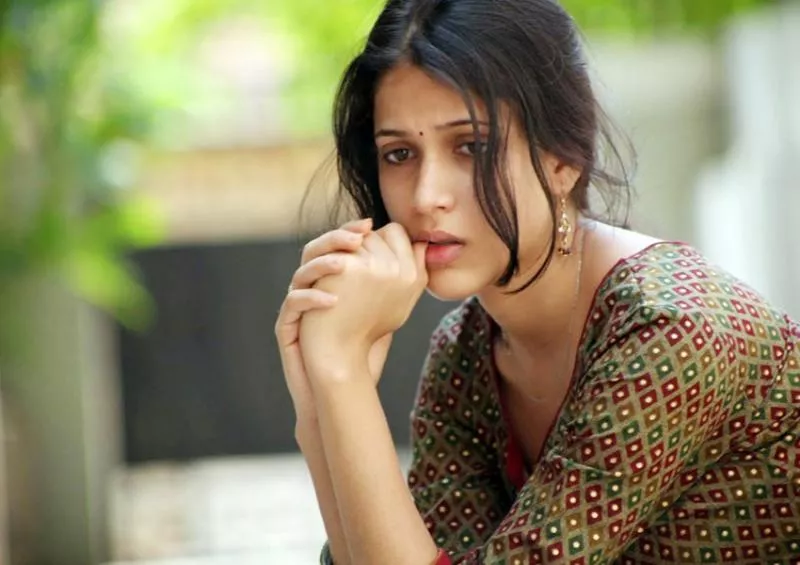 Complaint filed against Lavanya Tripathi - Sakshi