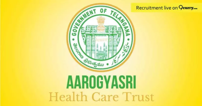 133 Aarogyasri Treatments to Private Medical Colleges Again - Sakshi