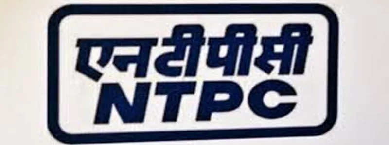 NTPC explosion toll rises to 29 - Sakshi