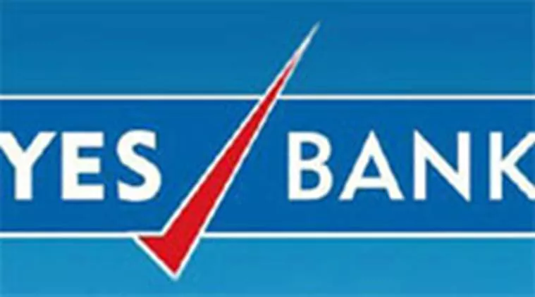 Yes Bank cuts employee notice period to 30 days  - Sakshi