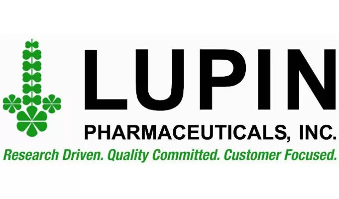 Lupin Crashes On USFDA's Warning Letter - Sakshi