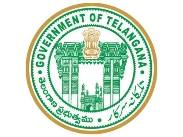 telangana govt confused on science congress summit - Sakshi