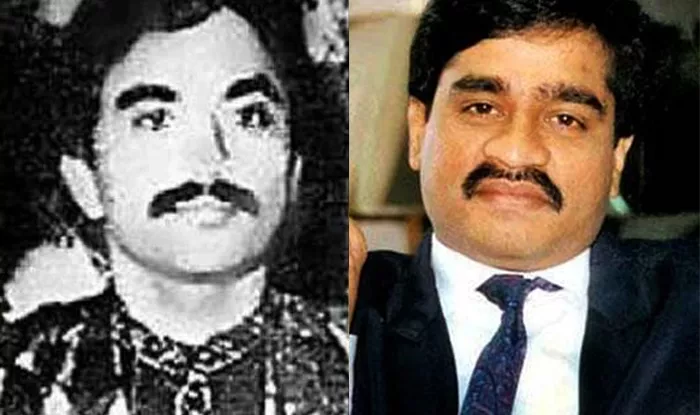 Chhota Shakeel Denies Report of Split in D Company - Sakshi