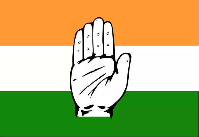 Congress seniors sit out of elections in telangana - Sakshi