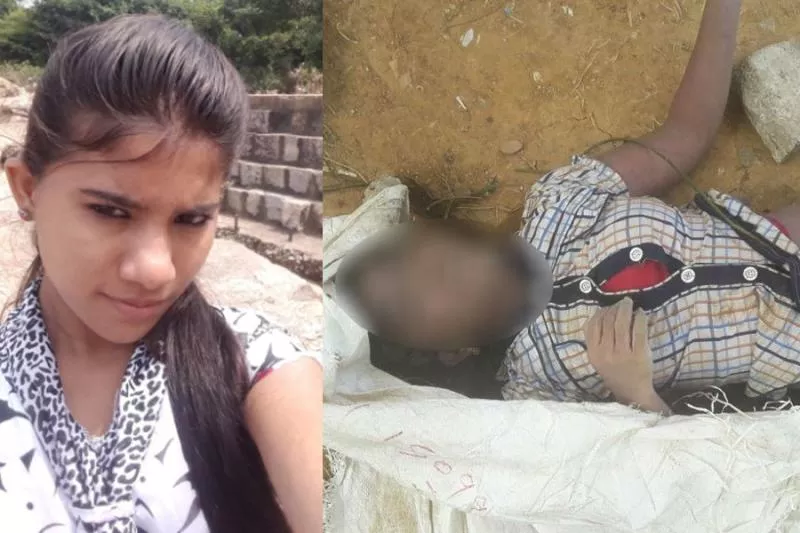 puc student commits suicide in bommanahalli - Sakshi