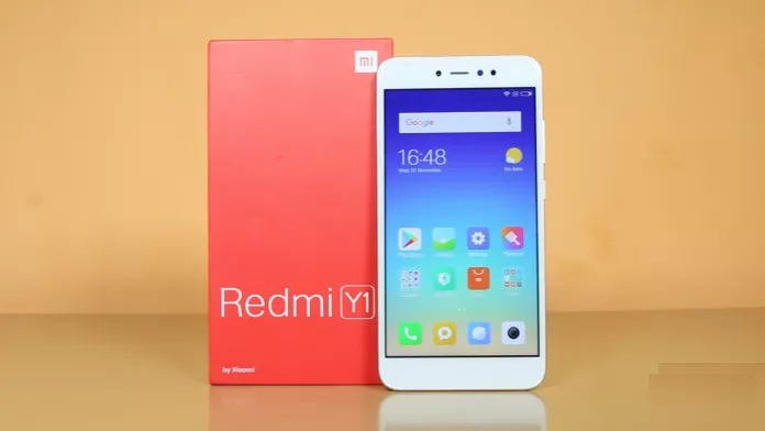 Xiaomi No.1 Mi Fan Sale from Dec 20 - Sakshi