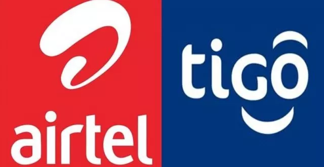 Bharti Airtel to acquire Tigo in Rwanda - Sakshi