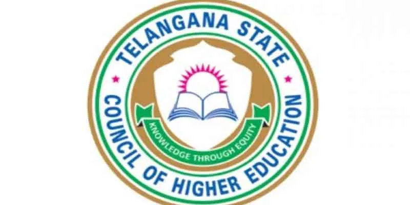 Higher Education Council plan all sets complet may - Sakshi