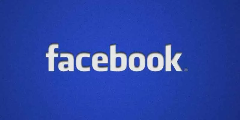 Facebook job ads raise concerns about age discrimination  - Sakshi