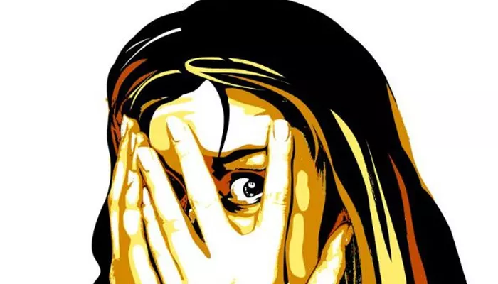 Teenage Hindu girl abducted, forcibly converted in Pakistan - Sakshi