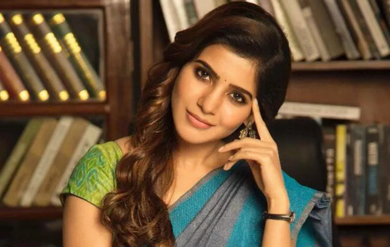 samantha have a many opportunities in industry after marriage - Sakshi