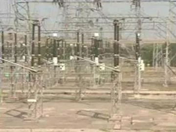 same power charges for next year in telangana - Sakshi