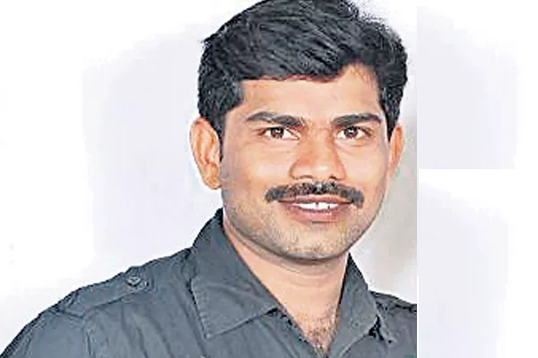 suryapet person died in australia - Sakshi