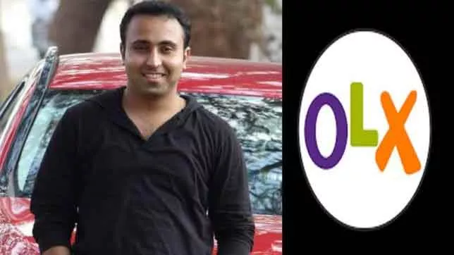 Bengaluru techie who went to meet OLX buyer missing since a week, say software engineer’s friends - Sakshi