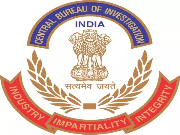 CBI arrests its software programmer for Tatkal tickets scam - Sakshi