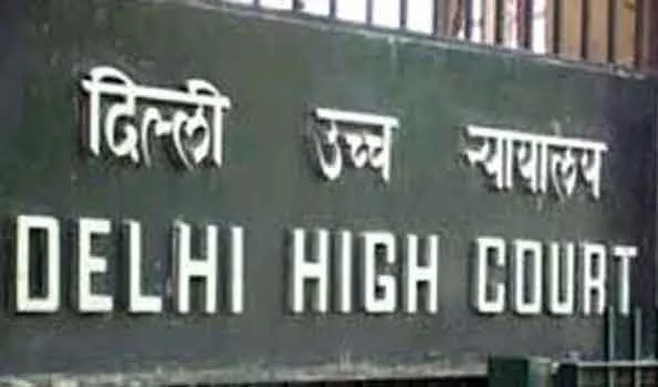 None has right to use govt land as burial ground: Delhi HC  - Sakshi