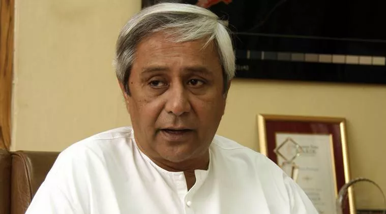 odisha cm naveen patnaik dropped 44 ministers in 17 years - Sakshi