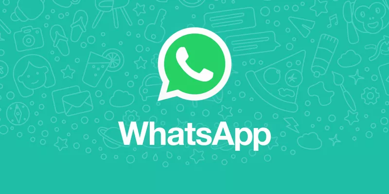 WhatsApp To Let Group Admins Stop Other Members From Posting - Sakshi