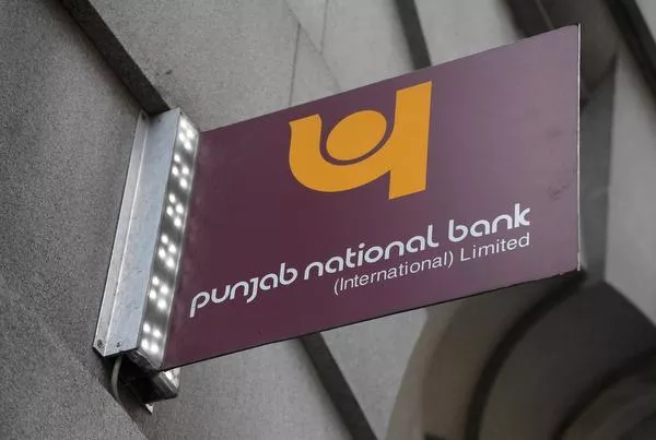 PNB hikes bulk term deposit rates by 50 bps - Sakshi