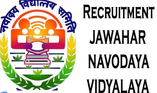 Over 27 lakh students enroll for admission to Navodaya Vidyalayas  - Sakshi