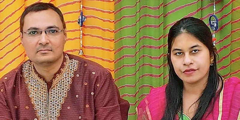 Bride-to-be refuses to marry over demand for dowry - Sakshi